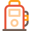 Dispenser 图标 64x64