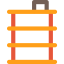 Barrel icon 64x64