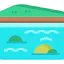 River アイコン 64x64