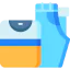 Clothes icon 64x64