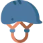 Helmet icon 64x64