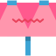 Billboard icon 64x64