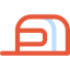 Cap icon 64x64