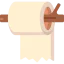 Tissue icon 64x64