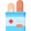 Bandage icon 64x64