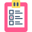 Test icon 64x64