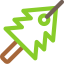 Air freshener icon 64x64