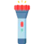 Flashlight icon 64x64
