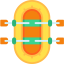 Raft icon 64x64