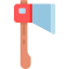 Axe icon 64x64