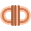 Rope icon 64x64
