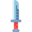 Knife icon 64x64