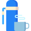 Thermo icon 64x64