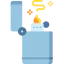 Lighter icon 64x64