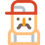 Driver icon 64x64