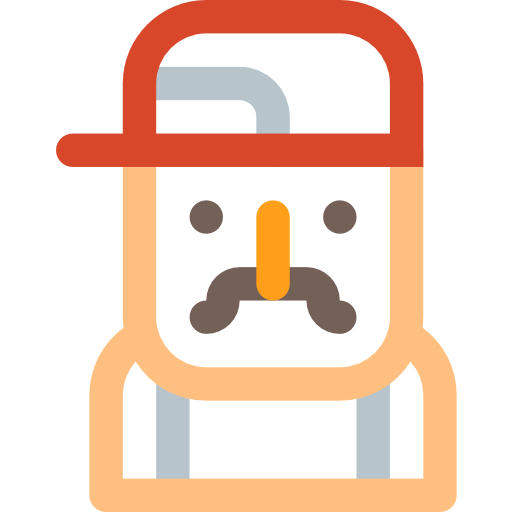 Driver icon