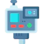 Gopro icon 64x64