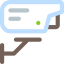 Cctv icon 64x64