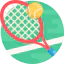 Tennis icon 64x64