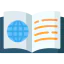 Book icon 64x64