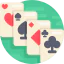 Poker icon 64x64