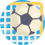 Football icon 64x64