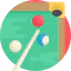 Pool Ikona 64x64