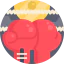 Boxing icon 64x64