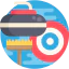 Curling іконка 64x64