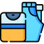 Clothes icon 64x64