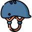 Helmet icon 64x64