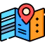 Brochure Symbol 64x64