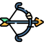 Bow icon 64x64