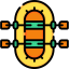 Raft Symbol 64x64