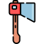 Axe icon 64x64