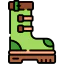 Boot icon 64x64