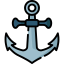 Anchor icon 64x64