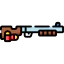 Shotgun Ikona 64x64
