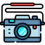 Camera icon 64x64