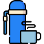 Thermo icon 64x64