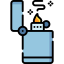 Lighter icon 64x64