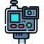 Gopro icon 64x64