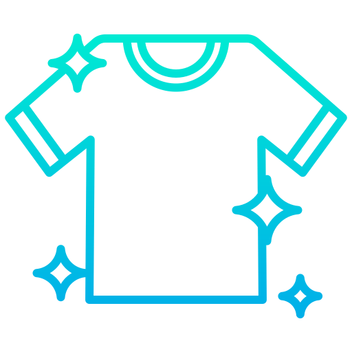 Laundry icon