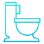 Wc icon 64x64