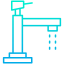Faucet Ikona 64x64