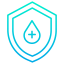 Drop icon 64x64