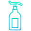 Lotion アイコン 64x64