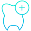 Check icon 64x64