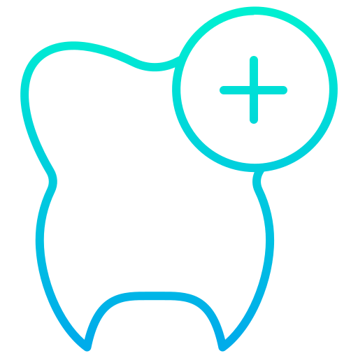 Check icon