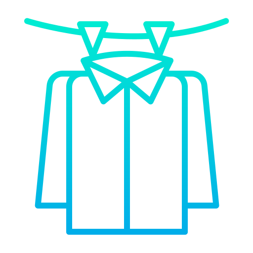 Laundry icon
